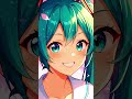 【Mikuvoice OST】量子アルバム Miku's Graduati Persona:Miku voiceの須能未来 #ai初音ミク #初音ミク #vocalopost #桜ミク