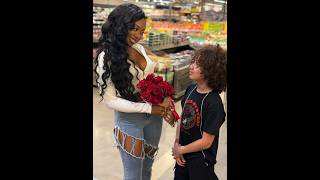 When J Diva tells Rafi’s son why she and Rafi cheated on his mama!