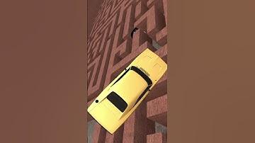 #nextbots in the Garrys Mod