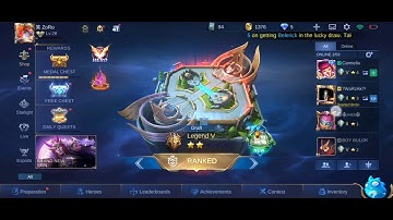 Fanny Lightborn Skin script Mathilda patch With backup file.