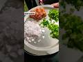 #dhokla #veggies dhokla#shortvideo #viral