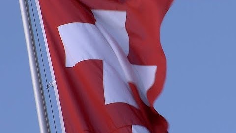 Hunkeler Image Video