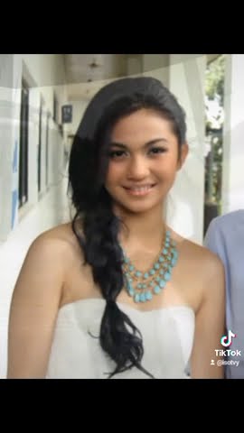 Transformasi Ariel Tatum 2004- Sekarang. #arieltatum #shorts #arieltatumterbaru