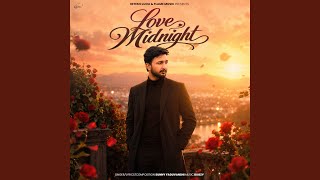 Love Midnight