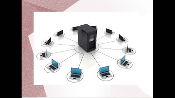 Internet Hosting with Shared and VPS Hosting