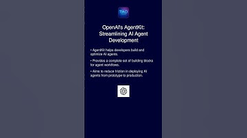 OpenAI