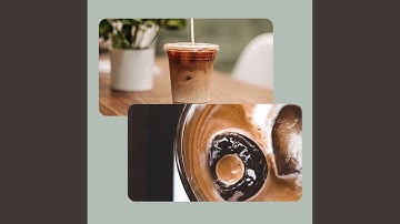 Spacious Ambience for Fresh Java Beans