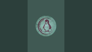 Linux for Everyone is live!