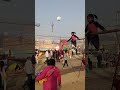 Kumbh Mela 2025 Kumbh Mela 2025