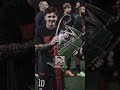 ضيعت عليه العمر يابوي 😔 #messi #football #barca #leomessi #lionelmessi