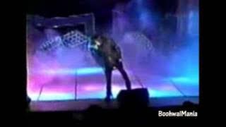 김경호전성기는 이게갑아니냐