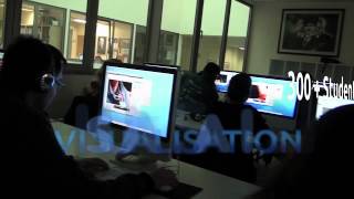 VCD Promo video