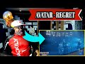 AVATAR - Regret / House of Eternal Hunt (Live from Ages | Illusions) - Producer Reaction