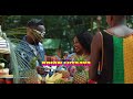 Oma Afrikana x Pallaso-Baby Mama Remix (Official Video)