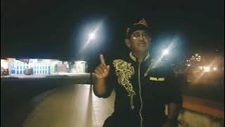 lagu daerah Bulungan..judul lagu BULAN 15 MALOM..bulan 15 malam Saleh Pencipta Legu Belungon