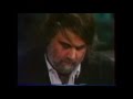 Vangelis . Musiques au Coeur de -Complete (Music in TV-Interview): (1992)