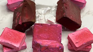 Dyed BSN Gym Chalk and Reforms 🌺❣️🍒◻️ screenshot 4