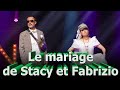 Le mariage de stacy star et fabrizio  tamara payne et damien gillard  le grand cactus 139