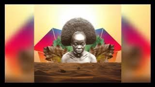Unique Paballo - Ritual (Original Mix)