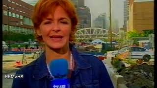 TVE 1 (Telediario 2) 18-9-01