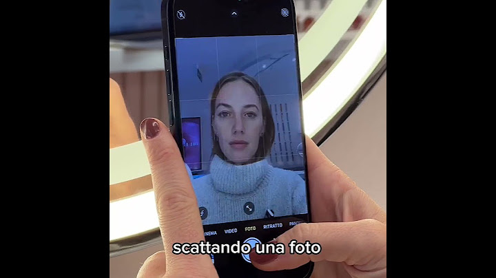 Scopri come funziona MYLIPSKIT