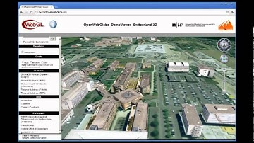 swiss3d.openwebglobe.org
