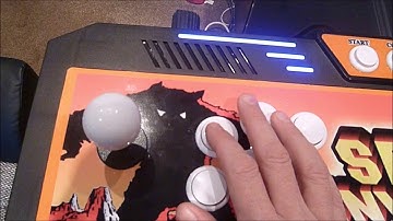 AUSTAR PANDORA GAMES 3D+ PANDORA