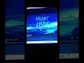 Apni khud ki movie banao🔥 #shorts #shortsvideo #tipsandtricks #hacks