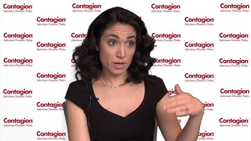 Developing Prediction Scores & Risk Values: Collaboration is Key