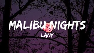 Malibu Nights (Cover) - Ruth Anna (Lyrics) | Pitch Music PH