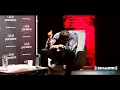 Dave East Sirius Pandora Playback Interview