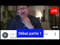        الجريئ ينتصر على الخطر قبل أن يراه