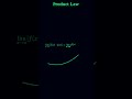 “Limit Laws Explained (How to Compute Limits)” ⚙️📐 #mathtok #maths #mathematics
