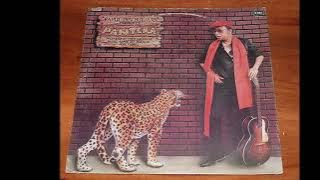 Pantera English Album By Pancham | Rare RD Burman Album | I Love You | HD Quality | Rd the boss