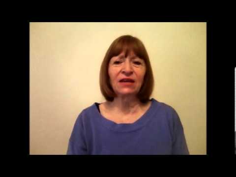 Christian Dating UK: Meet Christian Singles From The UK Now! from YouTube · Duration: 1 minutes 27 seconds Christian Dating UK: Meet Christian Singles From The UK Now! from YouTube · Duration: 1 minutes 27 seconds