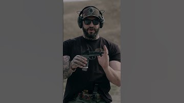 New Tyrant CNC P365 Grip Module (concealed carry approved)