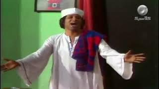 انت جيت يارمضان ؟ ينيلك يابو صيام