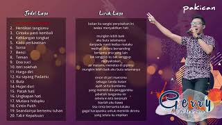 Download Lagu Full album gerry mahesaa MP3