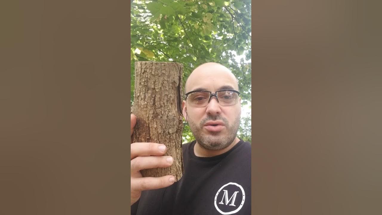 Real Estate terms Severance Personal Property Real Estate YouTube