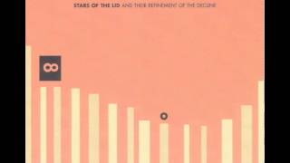 Video thumbnail of "Stars Of The Lid - Don't Bother They're Here"