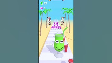 full level 235 Android gameplay video!#gaming #gameplay