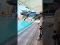 yah water park mein kya hua #viral #vlog