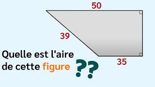 Une aire FORTE d&#39;enseignements