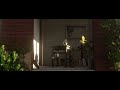 Lumion 123 cinematic animation  the garden shed