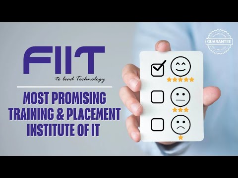 எளிய முறையில் Java Coding | Best Institute for Java Training | Java Placement #avadi @fiit. #java