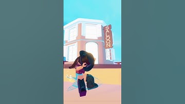 simple velocity edit #shorts #edit #viral #roblox #oldtownroad