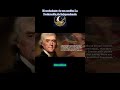 1776: El momento que cambió el destino de América para siempre.