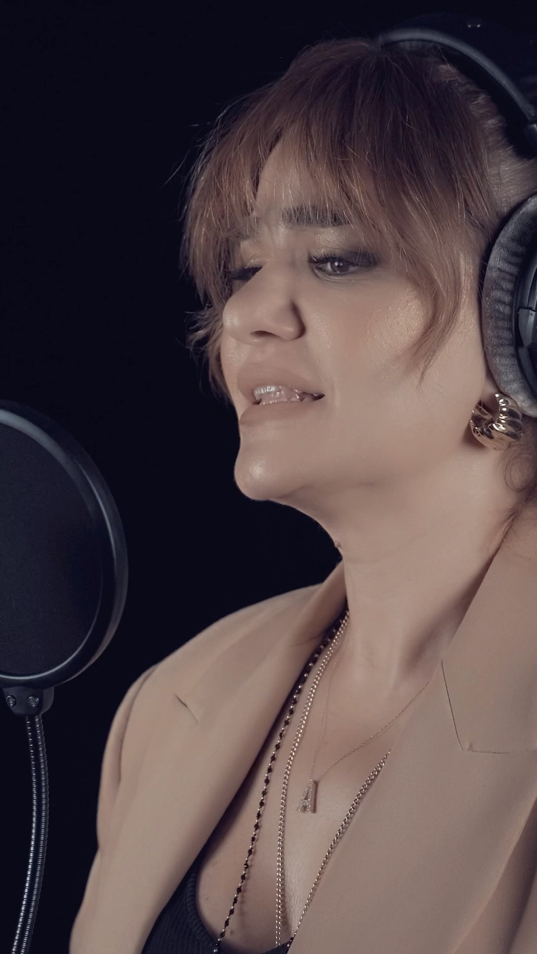 Derya Bedavacı - Gönül Hancım (Söz ve Seda Akay, Vol.1) Yayında! #shorts