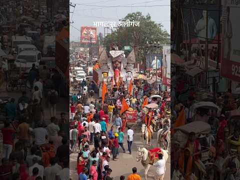 Jai Maa Kali Video Song Karan Arjun Shahrukh Khan Salman Khan Kumar Sanu Alka Yagnik