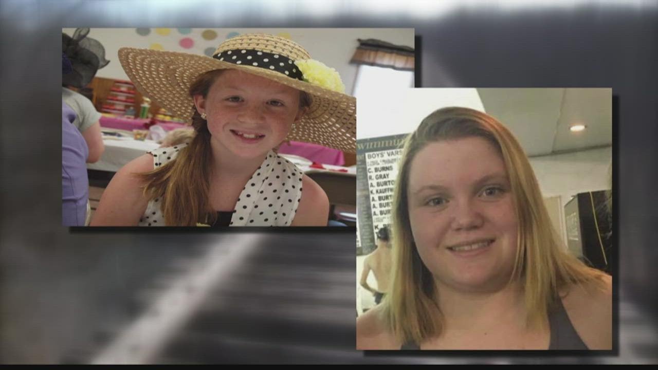 Family members weigh in on Delphi murder case developments - YouTube